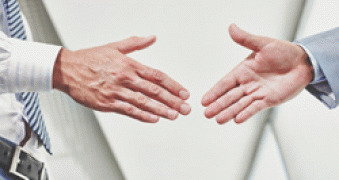 ABOGADOS DIVORCIO MADRID