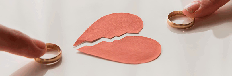 divorcio contencioso