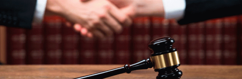 divorcio mutuo acuerdo