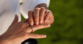 DIVORCIOS