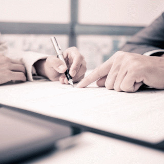 DIVORCIO EXPRÉS